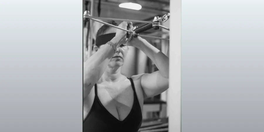 The Gratz Neck Stretcher: Small Apparatus, Remarkable Results