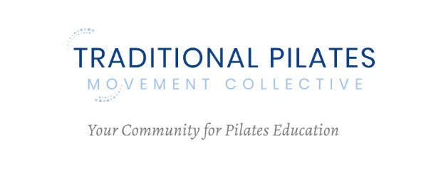 Preserving the Legacy: Why We Established the Traditional Pilates Movement Collective