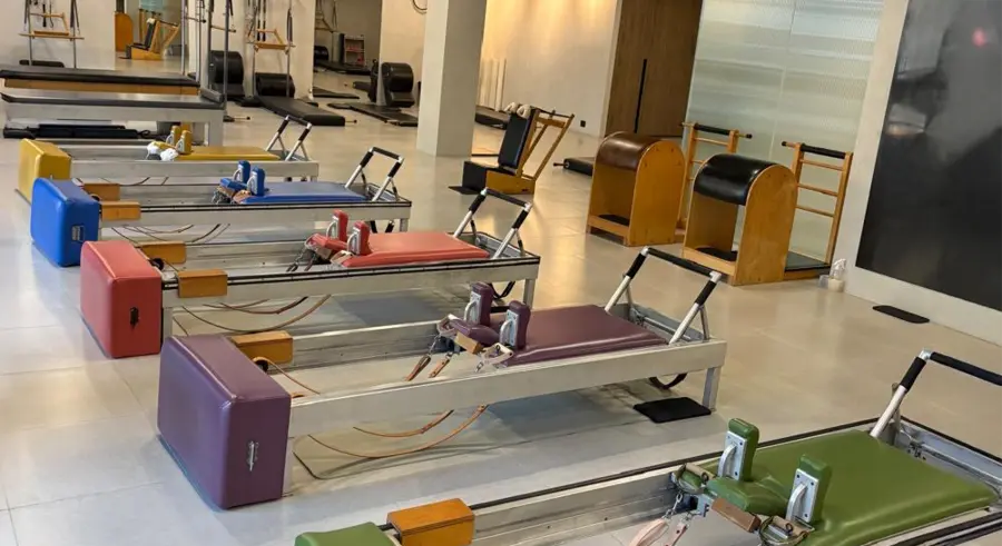 You Didn't Build a Business to Become Its Highest-Paid Employee