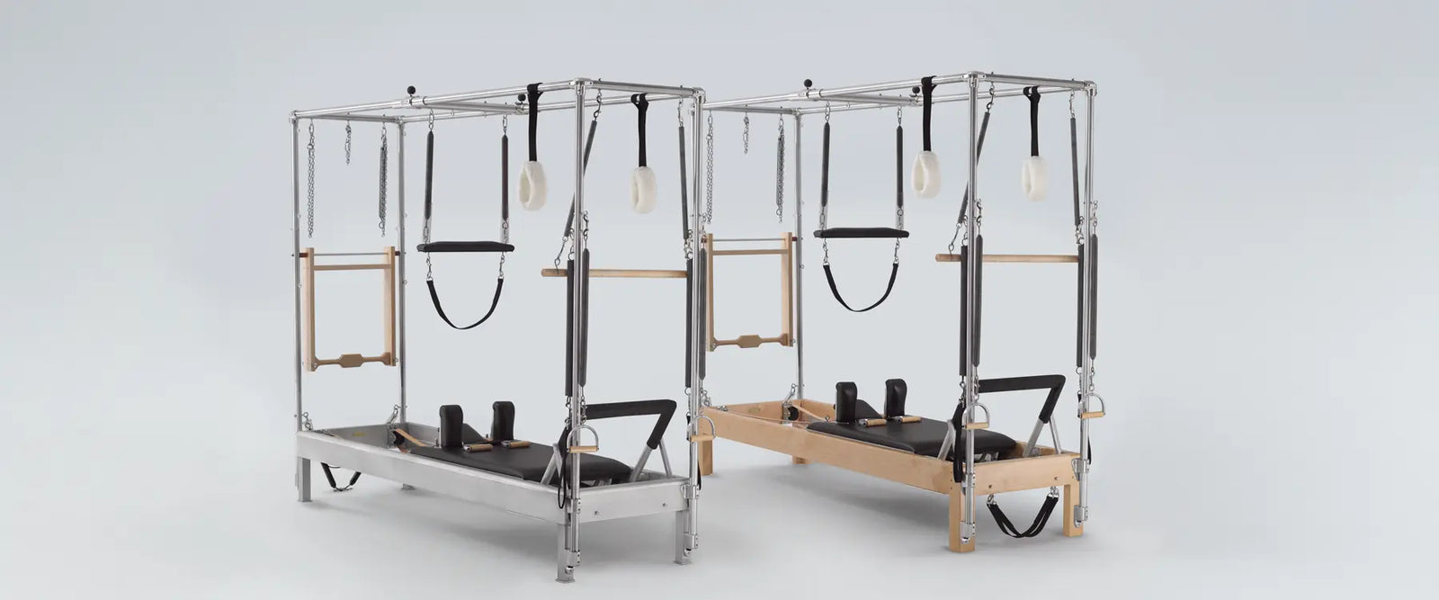 Space-Saving and Versatile: The Instant Cadillac Conversion