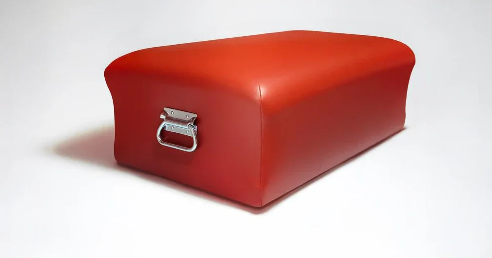 Precision in Practice: Matwork with the Reformer Box