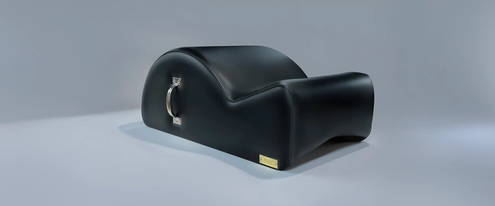 Beauty shot of Gratz Spine Corrector