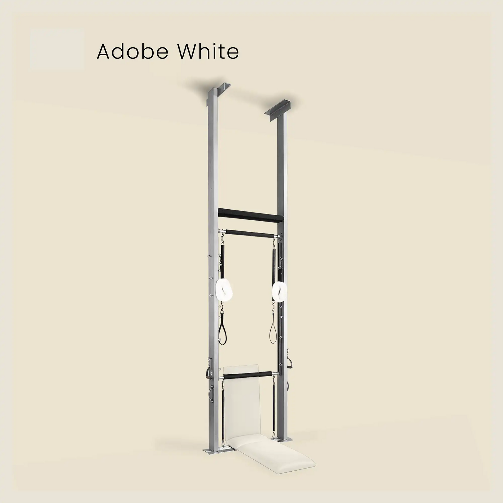 Pilates Guillotine Tower