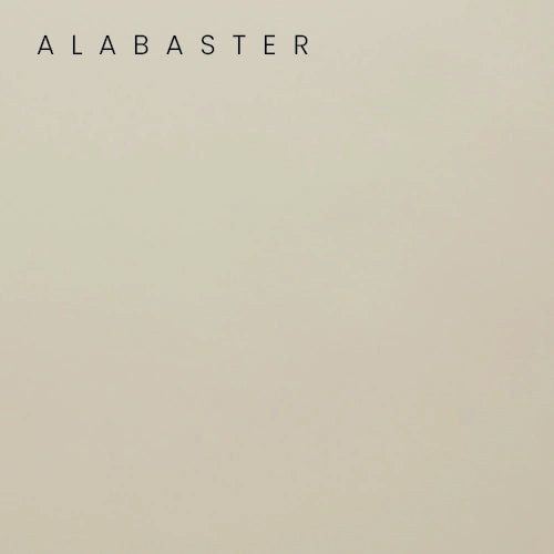 Pilates Vinyl Color Swatches