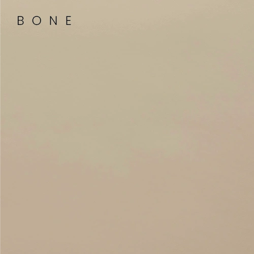 Pilates Vinyl Color Swatches