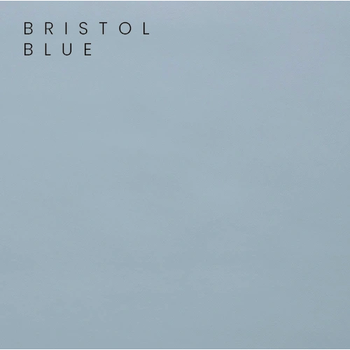 Pilates Vinyl Color Swatches