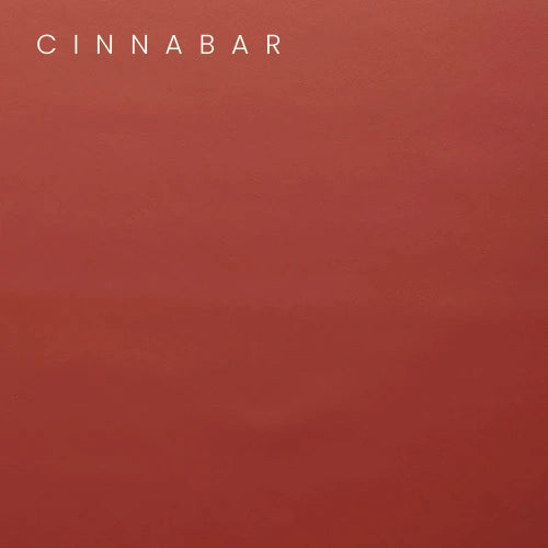 Pilates Vinyl Color Swatches