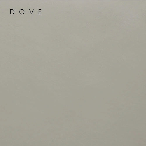 Pilates Vinyl Color Swatches