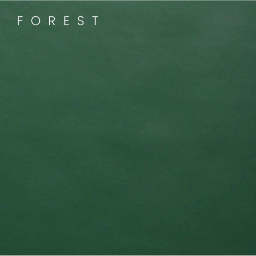 Pilates Vinyl Color Swatches