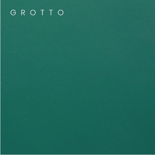 Pilates Vinyl Color Swatches