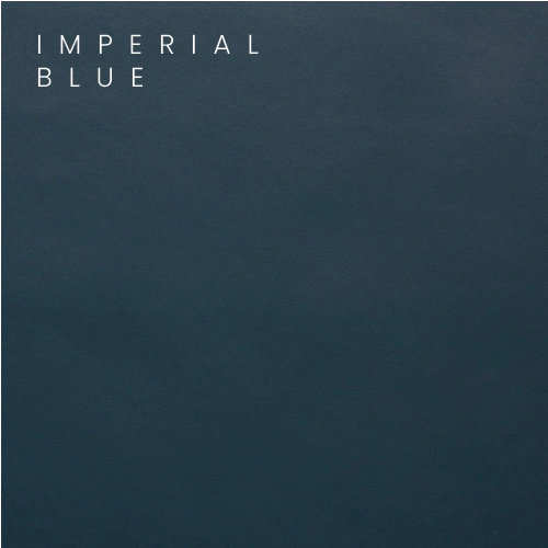 Pilates Vinyl Color Swatches