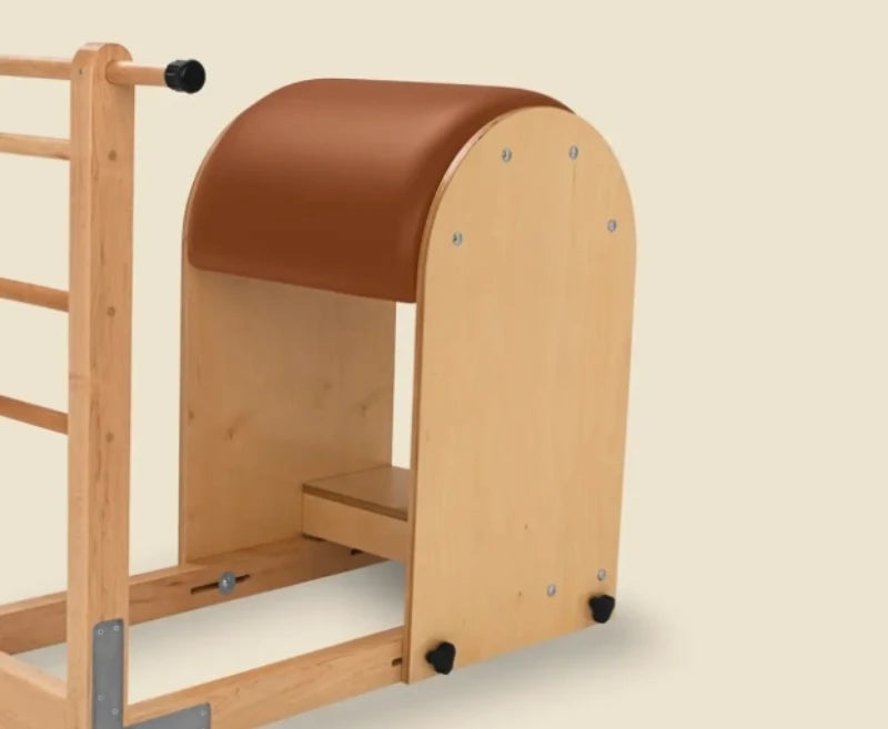 Pre-stitched Upholstery for Pilates Ladder Barrel