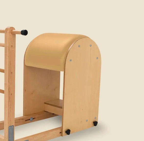 Pre-stitched Upholstery for Pilates Ladder Barrel