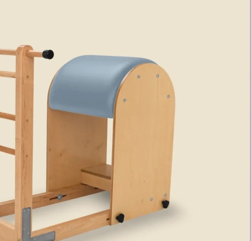 Pre-stitched Upholstery for Pilates Ladder Barrel