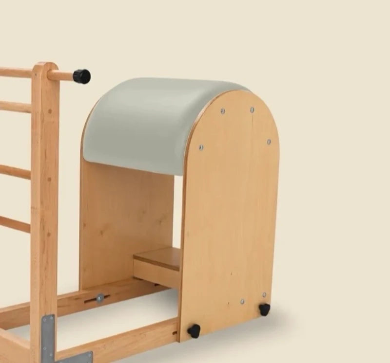 Pre-stitched Upholstery for Pilates Ladder Barrel