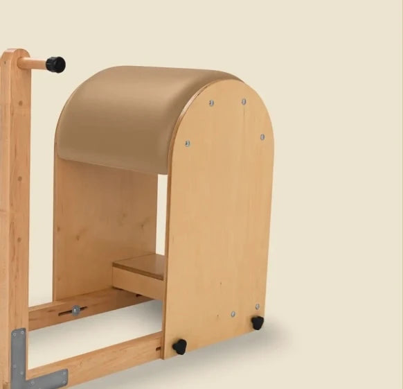 Pre-stitched Upholstery for Pilates Ladder Barrel