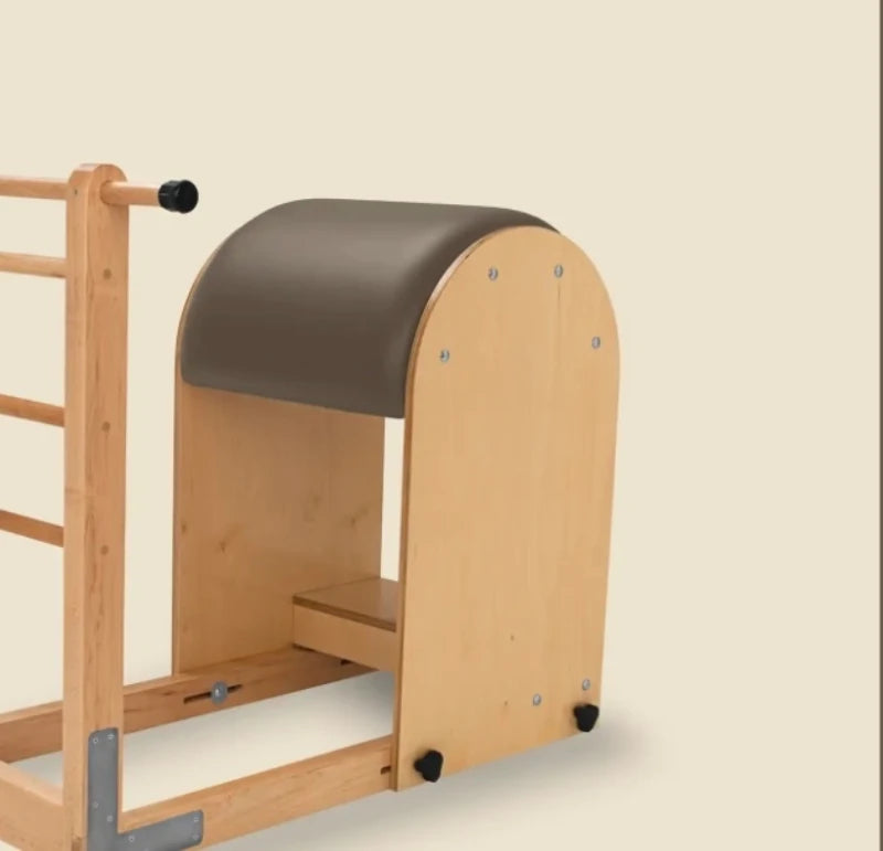 Pre-stitched Upholstery for Pilates Ladder Barrel