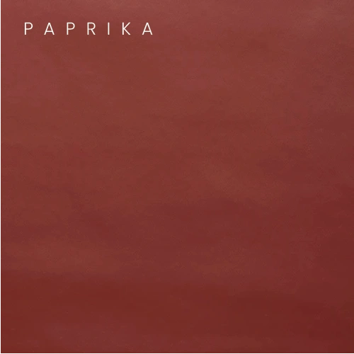 Pilates Vinyl Color Swatches