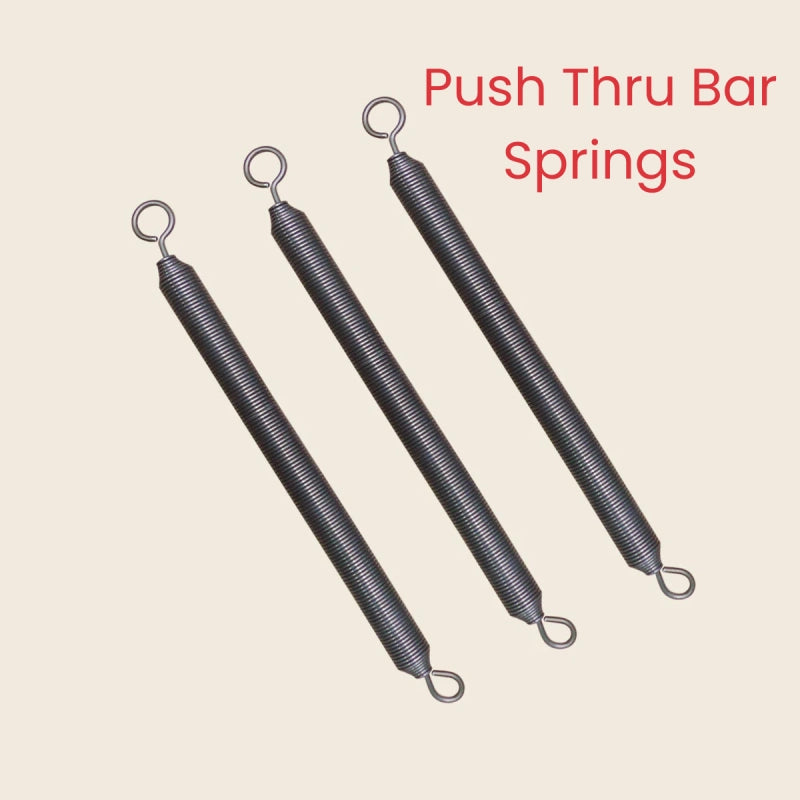 Pilates Cadillac Springs