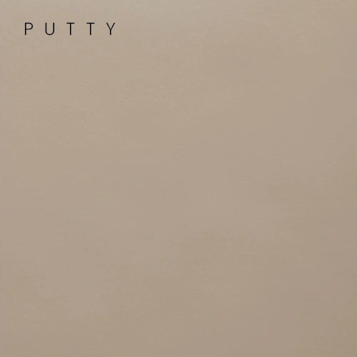 Pilates Vinyl Color Swatches