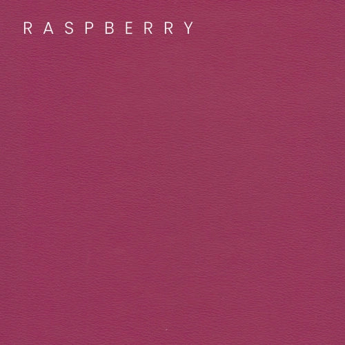 Pilates Vinyl Color Swatches