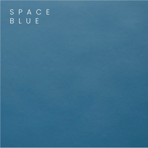 Pilates Vinyl Color Swatches