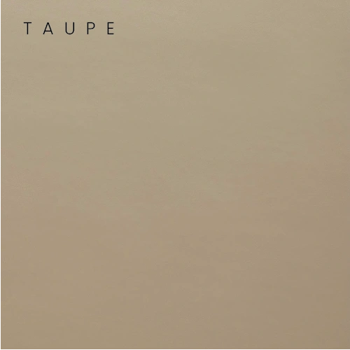 Pilates Vinyl Color Swatches