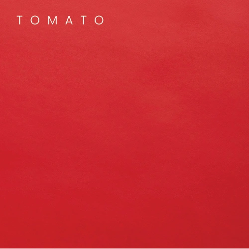 Pilates Vinyl Color Swatches