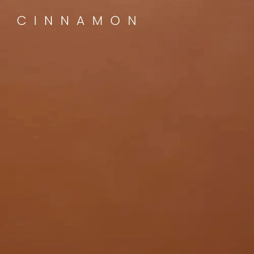 Pilates Vinyl Color Swatches