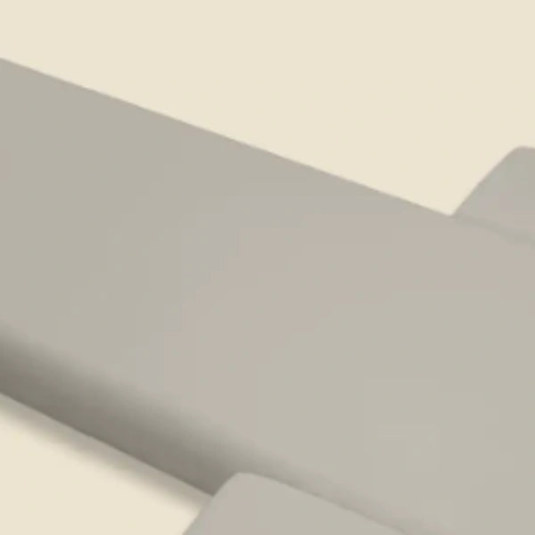 Pre-stitched Upholstery for Pilates High Rigid Mat