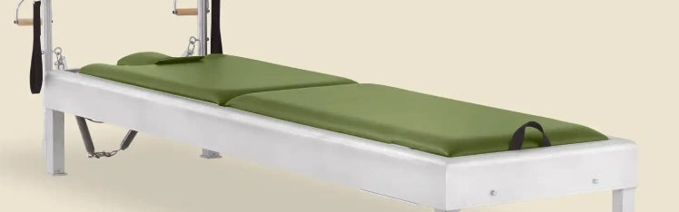 Pre-stitched Upholstery for Pilates Instant Cadillac Insert Bed 89"