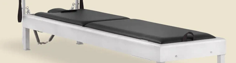 Pre-stitched Upholstery for Pilates Instant Cadillac Insert Bed 89"