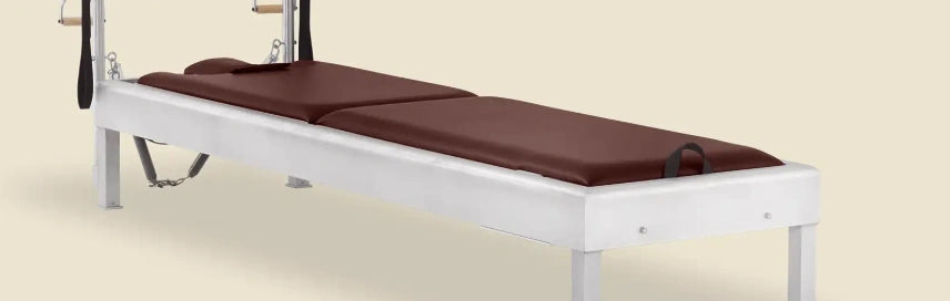 Pre-stitched Upholstery for Pilates Instant Cadillac Insert Bed 89"