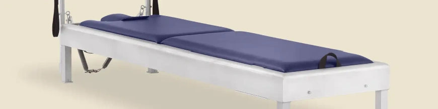 Pre-stitched Upholstery for Pilates Instant Cadillac Insert Bed 89"