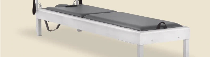 Pre-stitched Upholstery for Pilates Instant Cadillac Insert Bed 89"