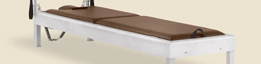 Pre-stitched Upholstery for Pilates Instant Cadillac Insert Bed 89"