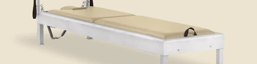 Pre-stitched Upholstery for Pilates Instant Cadillac Insert Bed 89"