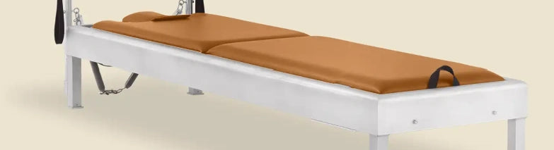 Pre-stitched Upholstery for Pilates Instant Cadillac Insert Bed 89"