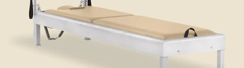 Pre-stitched Upholstery for Pilates Instant Cadillac Insert Bed 89"