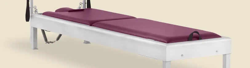 Pre-stitched Upholstery for Pilates Instant Cadillac Insert Bed 89"