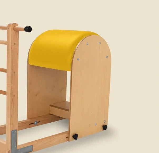 Pre-stitched Upholstery for Pilates Ladder Barrel