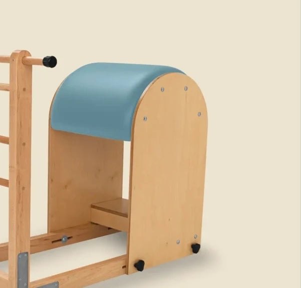 Pre-stitched Upholstery for Pilates Ladder Barrel