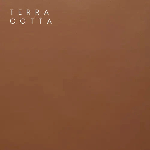 Pilates Vinyl Color Swatches