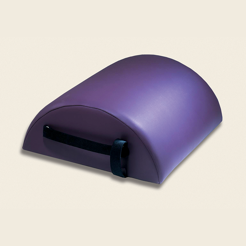 Small (Mini) Pilates Barrel