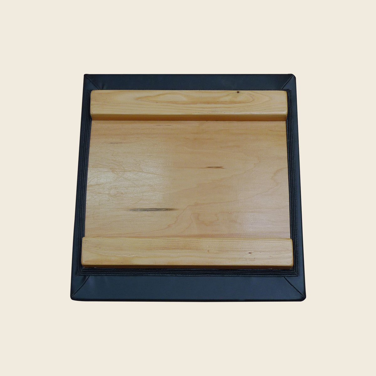 GRATZ PILATES LADDER BARREL PLATFORM