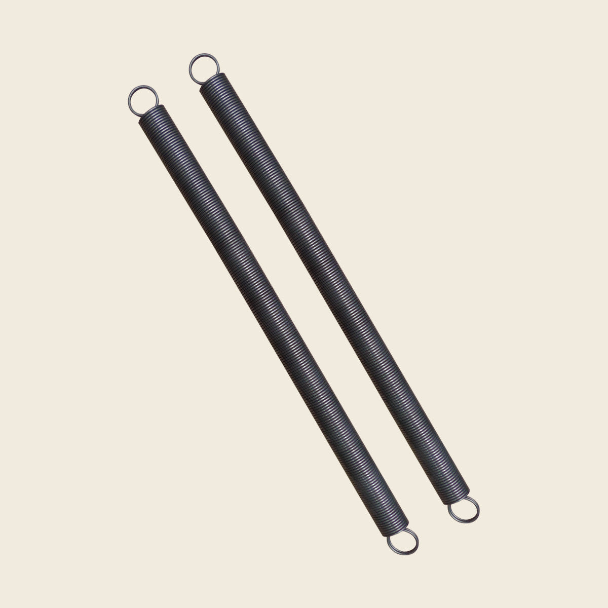 Leg Springs (Pair)