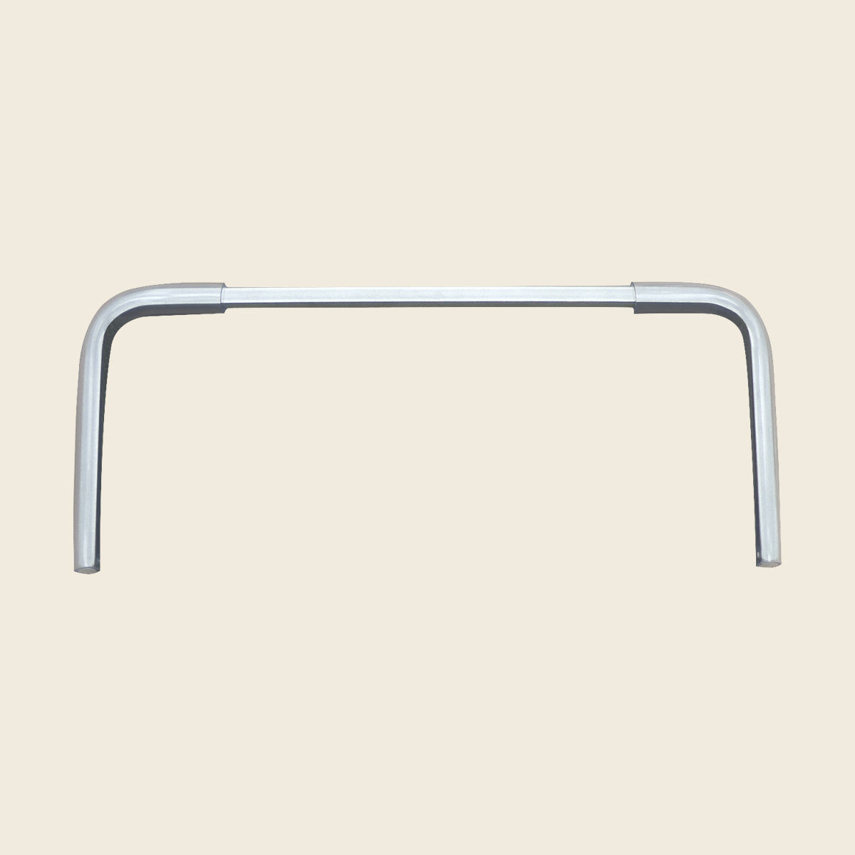 GRATZ PILATES REPLACEMENT FOOT BAR SUPPORT