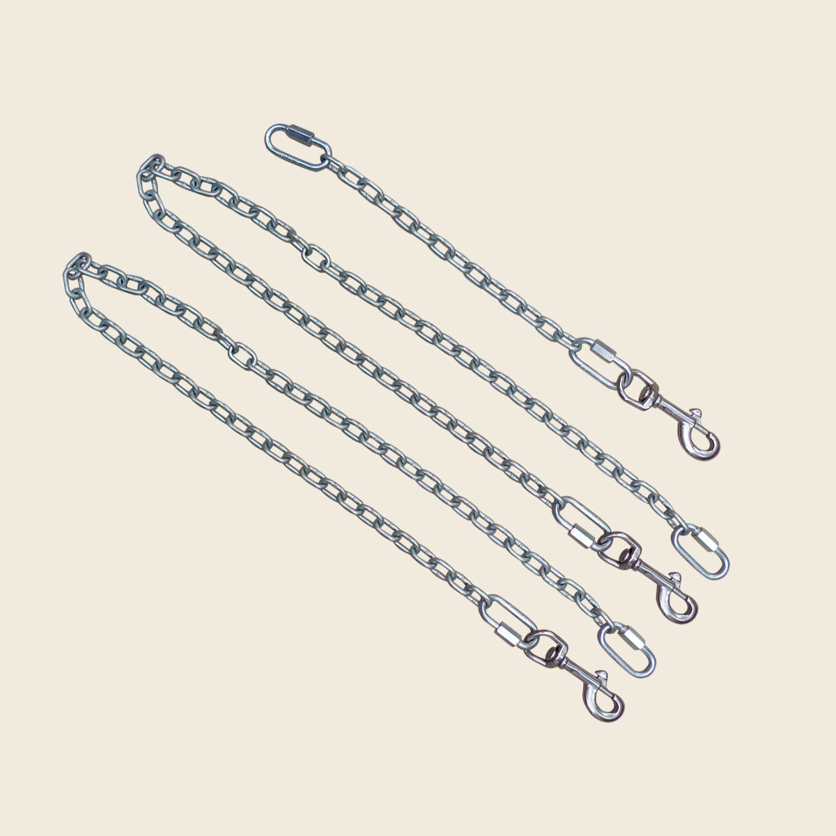 Safety Chains For Cadillac
