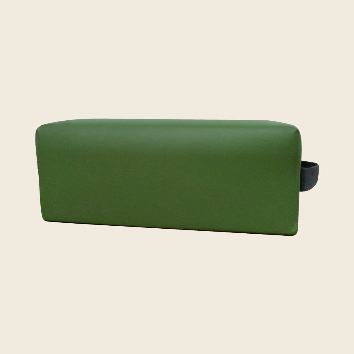 GRATZ PILATES SMALL UPHOLSTERED TV BOX