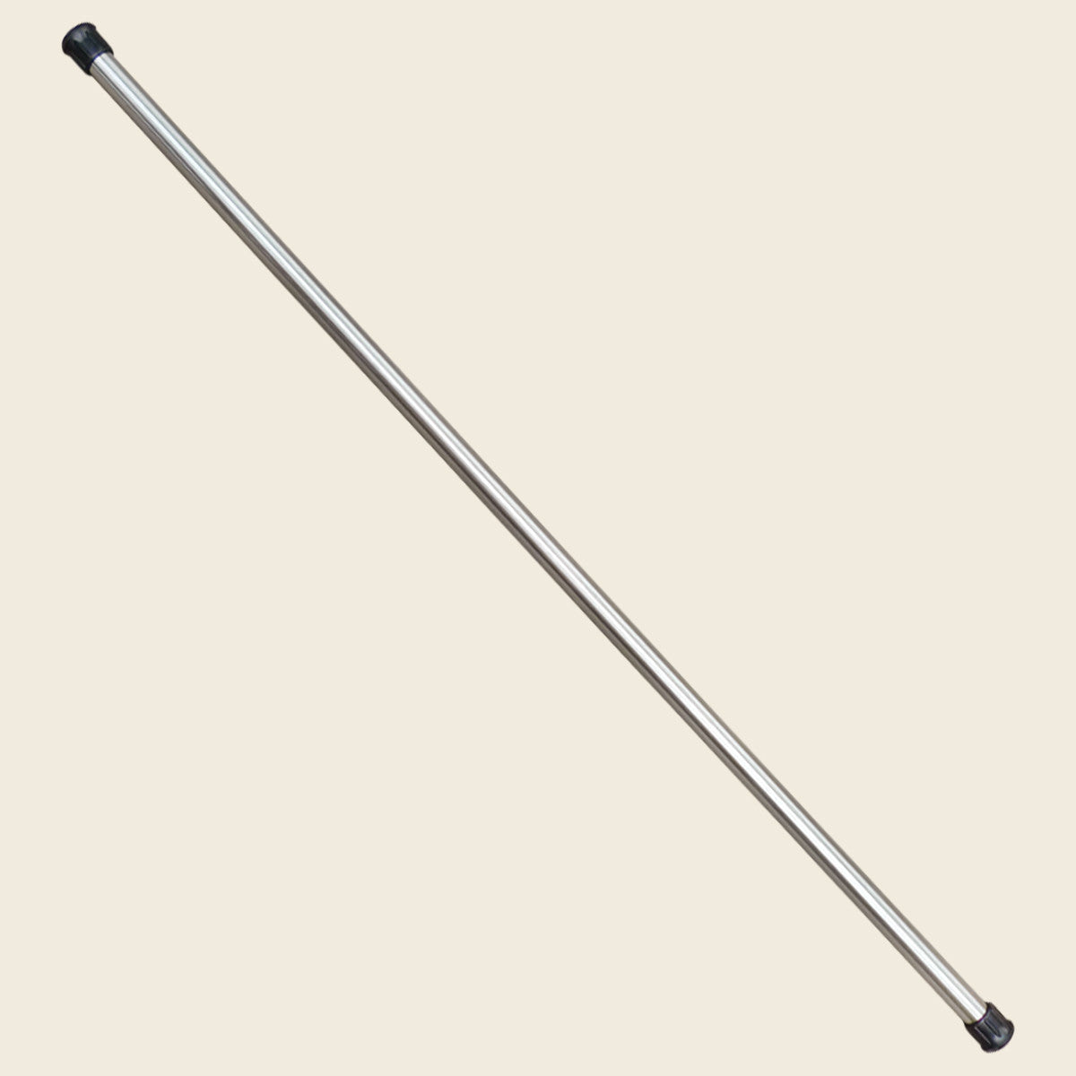 Pilates 60" Twist Pole
